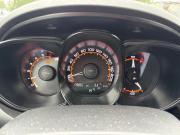 Lada (ВАЗ) Vesta I Санкт-Петербург  - изображение 20