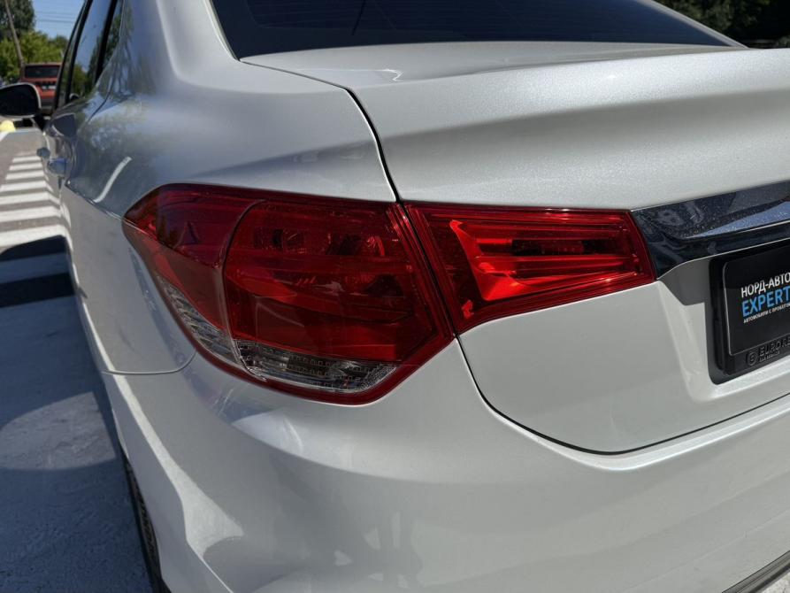 Citroen C4 II Тверь  - изображение 14