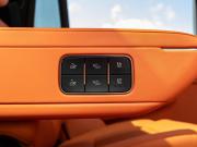 Lynk &amp; Co 900 Краснодар  - изображение 67