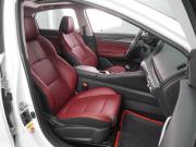 Changan Eado Plus Воронеж  - изображение 30