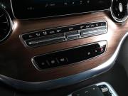 Mercedes-Benz V-Класс III (W447) Рестайлинг Ростов-на-Дону  - изображение 57