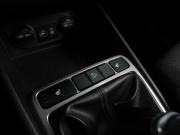 Hyundai Creta I Воронеж  - изображение 32