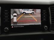 Skoda Kodiaq I Москва  - изображение 26