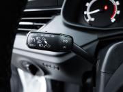 Skoda Rapid II Ставрополь  - изображение 34