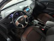 Hyundai ix35 I Санкт-Петербург  - изображение 31