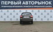 Lada (ВАЗ) Granta I Рестайлинг Краснодар  - изображение 25