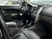Geely Emgrand X7 I Волгоград  - изображение 41
