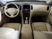 Infiniti EX I (J50) Москва  - изображение 29