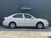 Skoda Octavia II (A5) Рестайлинг Ижевск  - изображение 21