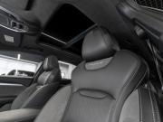 Geely Preface I (China Market) Рестайлинг Москва  - изображение 39