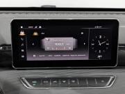 Haval Jolion I Москва  - изображение 45