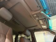 Toyota Land Cruiser 100 Series Рестайлинг 2 Новосибирск  - изображение 31