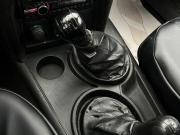 Chevrolet Niva I Рестайлинг Мурманск  - изображение 32