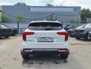 Haval Jolion I Санкт-Петербург  - изображение 15