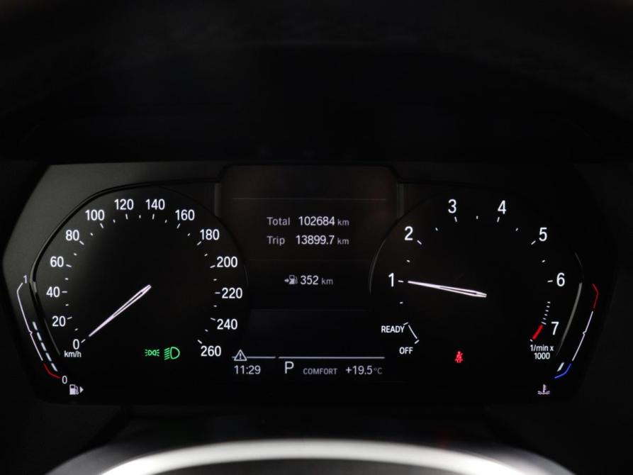 BMW 2 серии F44 Химки  - изображение 14