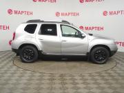 Renault Duster I Вологда  - изображение 20