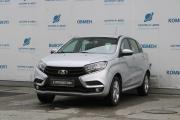 Lada (ВАЗ) XRAY I Пермь  - изображение 22