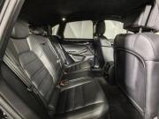 Porsche Macan I Рестайлинг Москва  - изображение 36