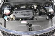 Kia Sorento IV Иркутск  - изображение 29