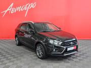 Lada (ВАЗ) Vesta I Вологда  - изображение 25