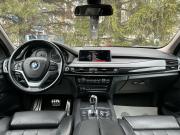 BMW X5 III (F15) Санкт-Петербург  - изображение 59