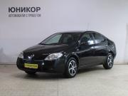 Nissan Primera III (P12) Дзержинск  - изображение 16