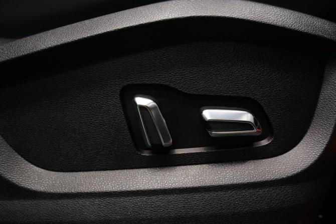 Chery Tiggo 8 Pro Max I Рестайлинг с пробегом 2024 года, цена 2 444 000 рублей, 52200 км, внедорожник, Автокод Объявления