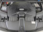 Porsche Cayenne III Москва  - изображение 41