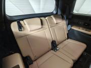 Hyundai Santa Fe V (MX5) Москва  - изображение 52
