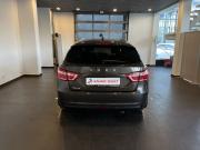 Lada (ВАЗ) Vesta I Чебоксары  - изображение 40