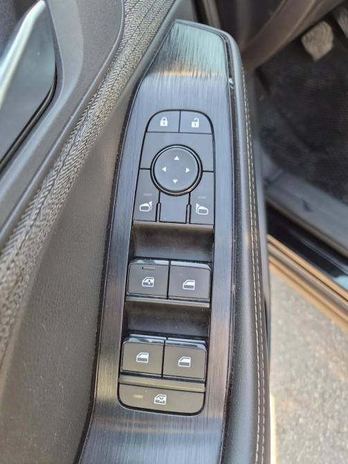Nissan Rogue III Саратов  - изображение 20