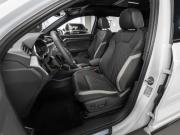 Audi Q3 II (F3) Москва  - изображение 34
