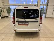 Lada (ВАЗ) Largus I Волгоград  - изображение 22