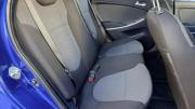 Hyundai Solaris I Ставрополь  - изображение 44