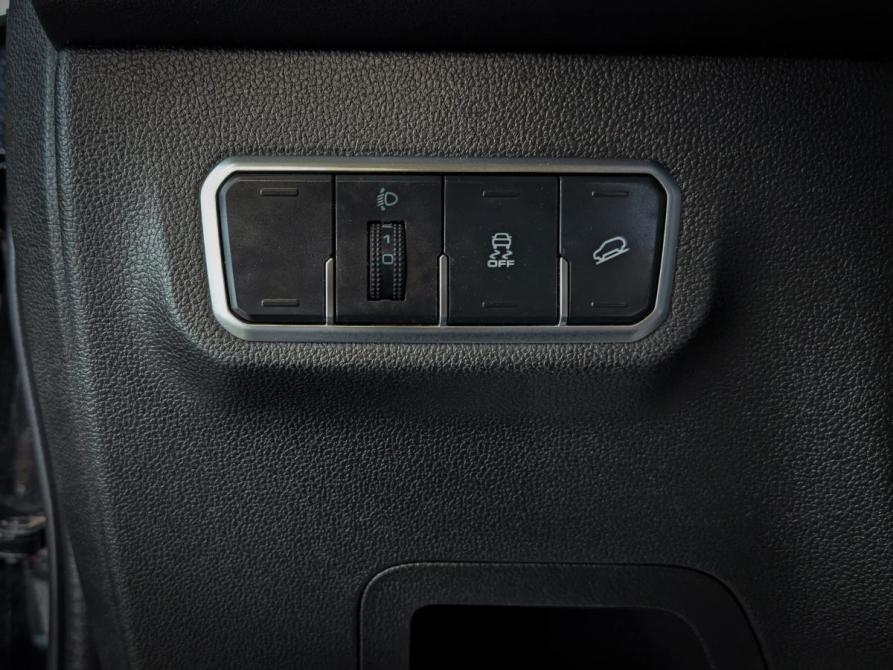 Haval M6 II Екатеринбург  - изображение 16