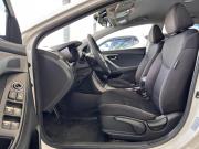 Hyundai Elantra V (MD) Краснодар  - изображение 29