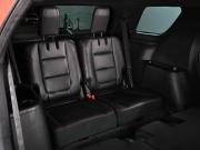Ford Explorer V Рестайлинг Ростов-на-Дону  - изображение 36