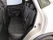 Nissan Qashqai II Рестайлинг Москва  - изображение 42