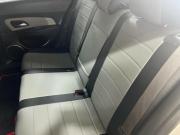 Chevrolet Cruze I Нижнекамск  - изображение 24
