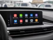 Chery Tiggo 7 Pro Max I Сочи  - изображение 45