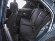 Mitsubishi Lancer IX Ростов-на-Дону  - изображение 24