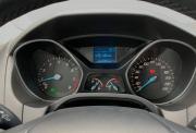 Ford Focus III Рестайлинг Красноярск  - изображение 41