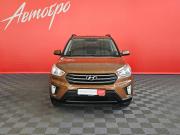 Hyundai Creta I Вологда  - изображение 27
