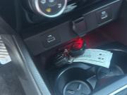 Lada (ВАЗ) Vesta I Рестайлинг (NG) Самара  - изображение 51