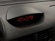 Renault Symbol ll Санкт-Петербург  - изображение 42