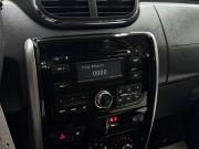 Nissan Terrano III (D10) Азнакаево  - изображение 46
