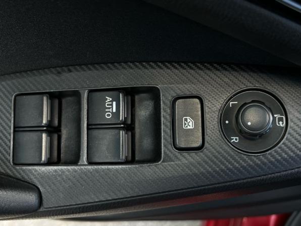 Mazda 3 III (BM) с пробегом 2014 года, цена 1 190 000 рублей, 135000 км, седан, Автокод Объявления