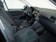 Volkswagen Tiguan II Казань  - изображение 22