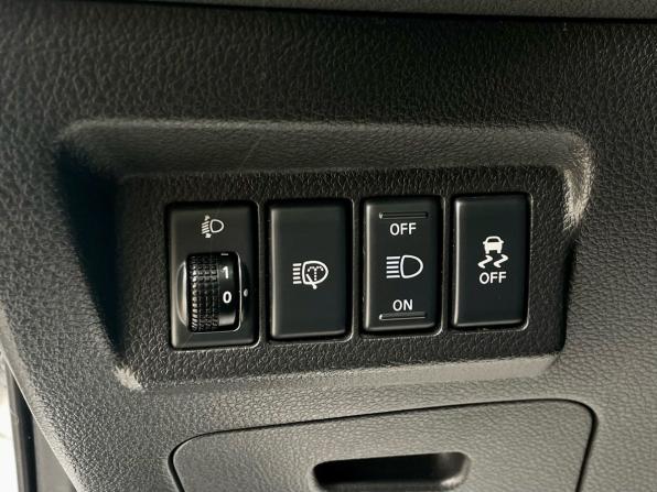 Nissan X-Trail II Рестайлинг с пробегом 2012 года, цена 1 200 000 рублей, 176430 км, внедорожник, Автокод Объявления