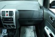 Hyundai Getz I Рестайлинг Омск  - изображение 39
